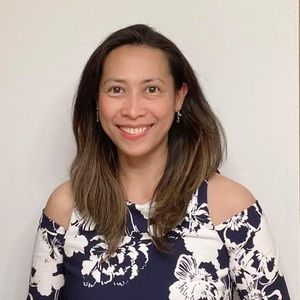 Meet your Posher, Maida